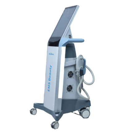 Body Sculpting Machine