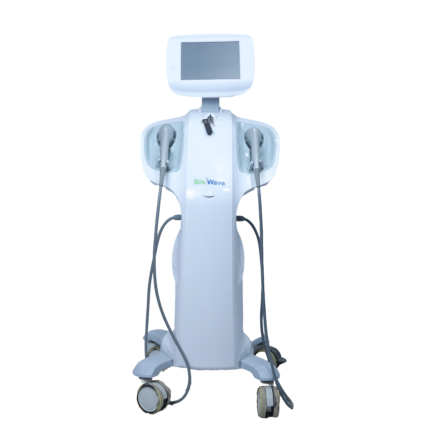 VERTICAL7D & PRIVATE two-in-one.