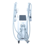360°Cryolipolysis Cryocool