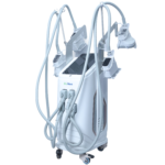 360°Cryolipolysis Cryocool