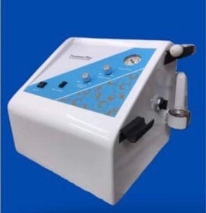 Premium Mda 3 in One